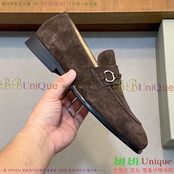  ڷ ġڸ  BC-506691-4