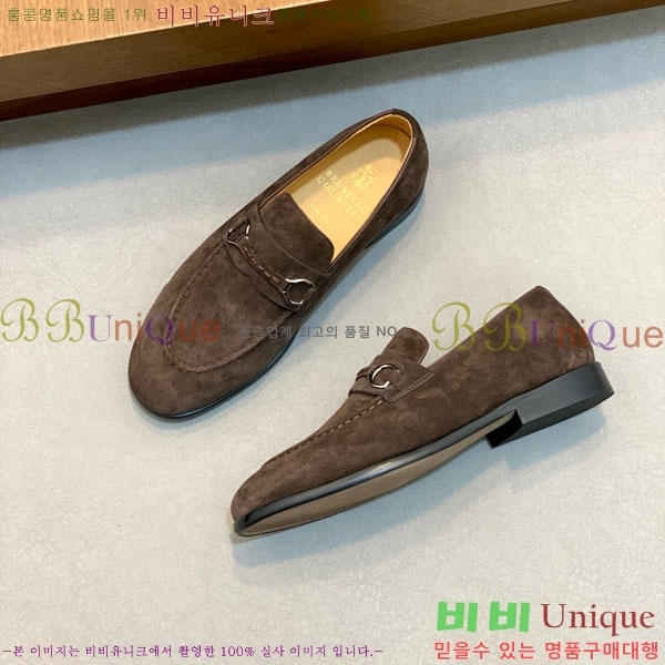  ڷ ġڸ  BC-506691-4