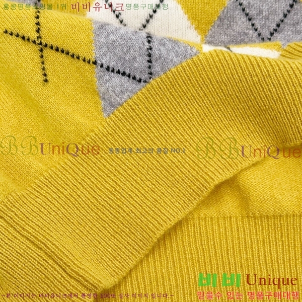  ̿̿ μҸ Ʈ MU1213871