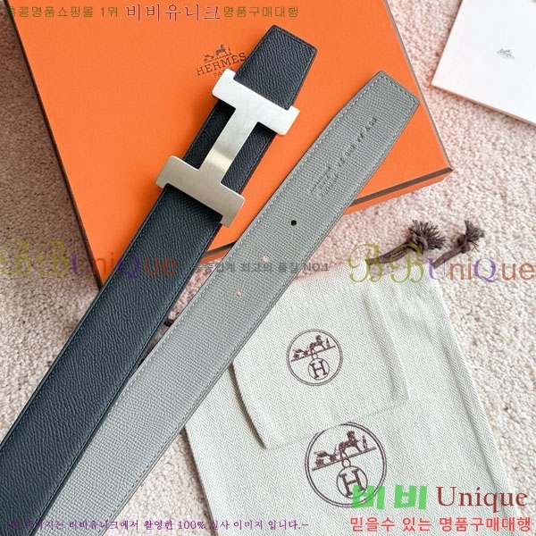 #޽ ܽź  Ʈ 38mm HH452295-7