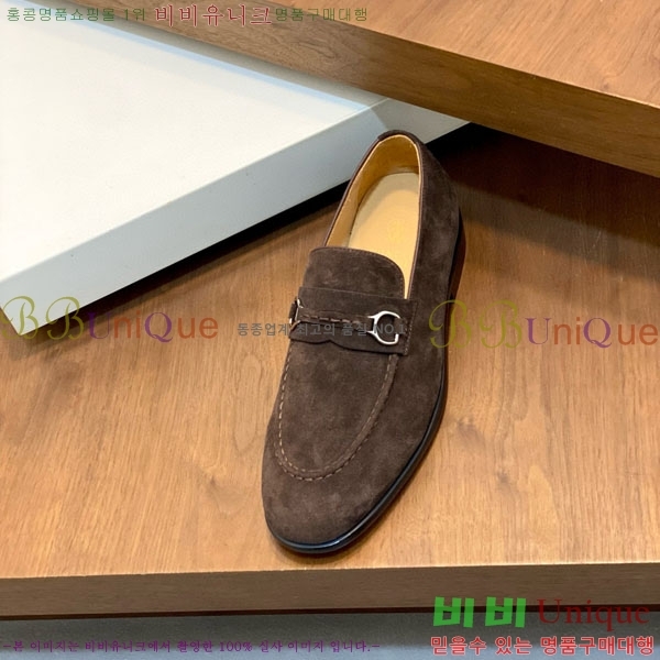  ڷ ġڸ  BC-506691-4