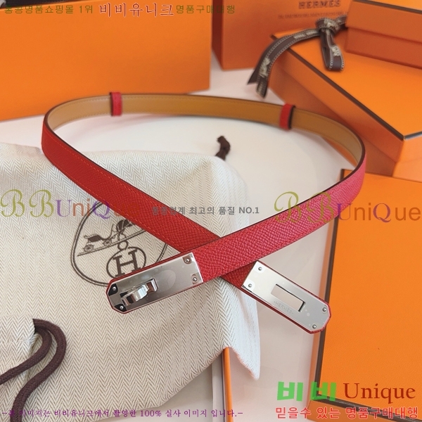 # ޽ Ʈ HH381379-15 1.8cm