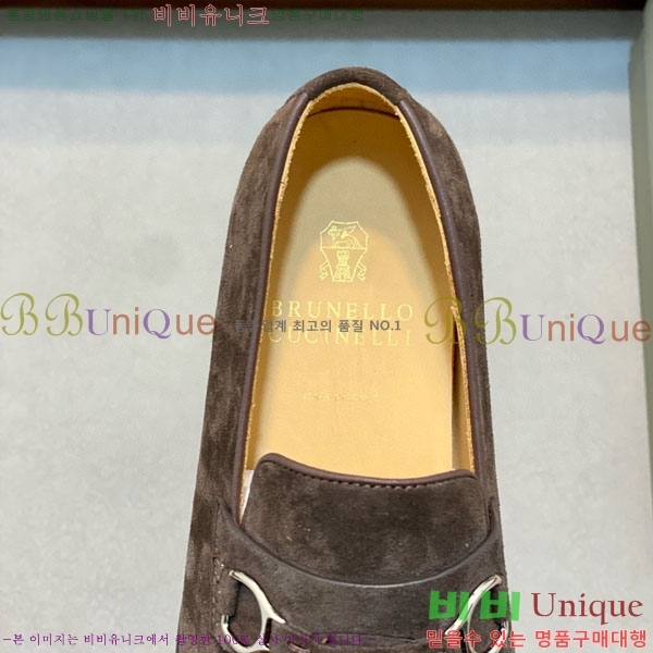  ڷ ġڸ  BC-506691-4