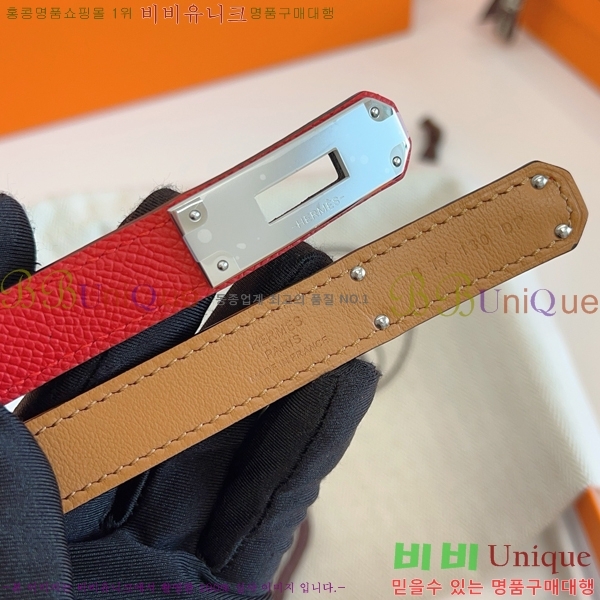 # ޽ Ʈ HH381379-15 1.8cm