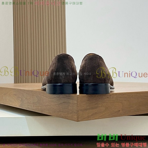  ڷ ġڸ  BC-506691-4