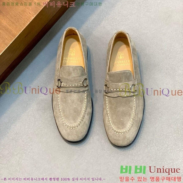  ڷ ġڸ  BC-506691-3