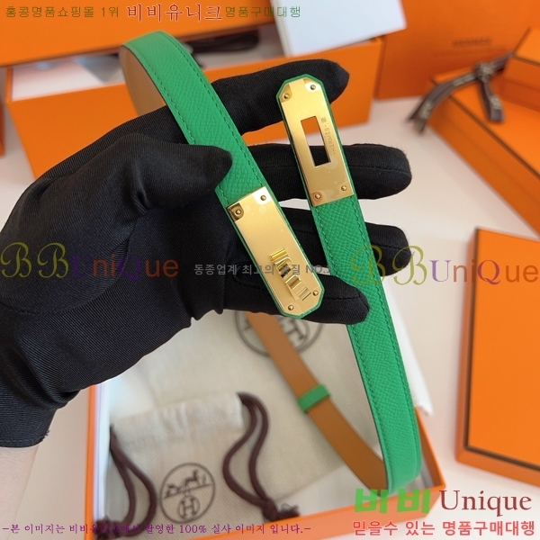 # ޽ Ʈ HH381379-16 1.8cm