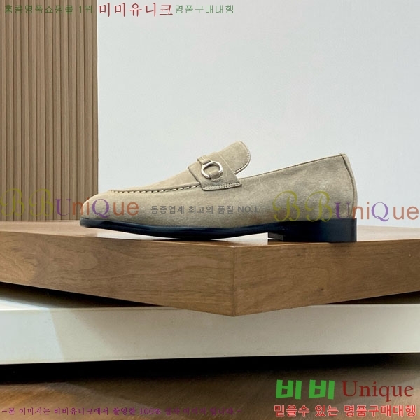  ڷ ġڸ  BC-506691-3