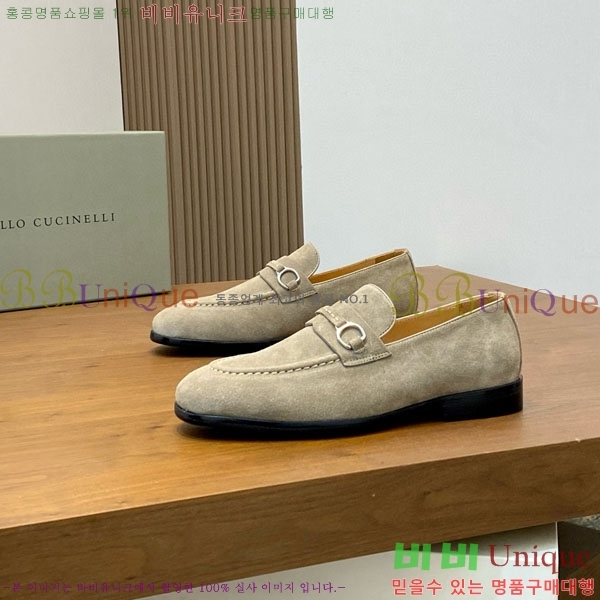  ڷ ġڸ  BC-506691-3