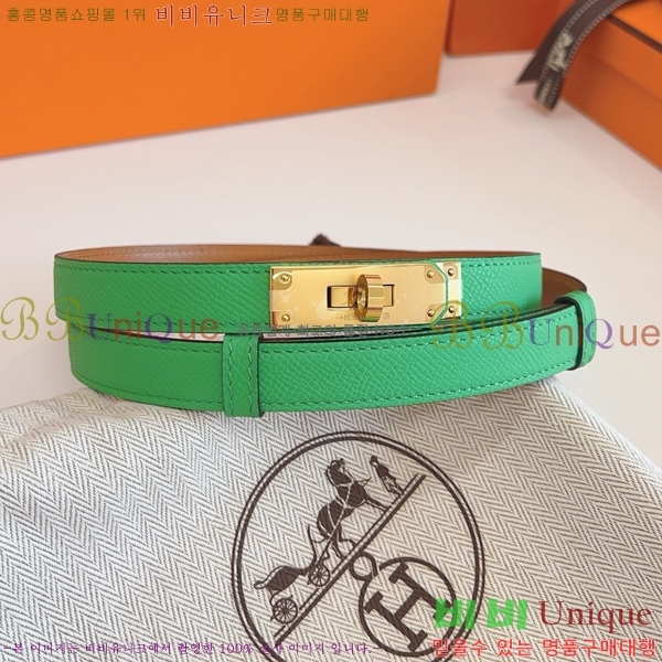 # ޽ Ʈ HH381379-16 1.8cm