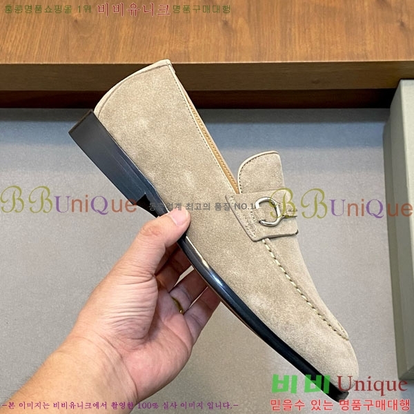  ڷ ġڸ  BC-506691-3