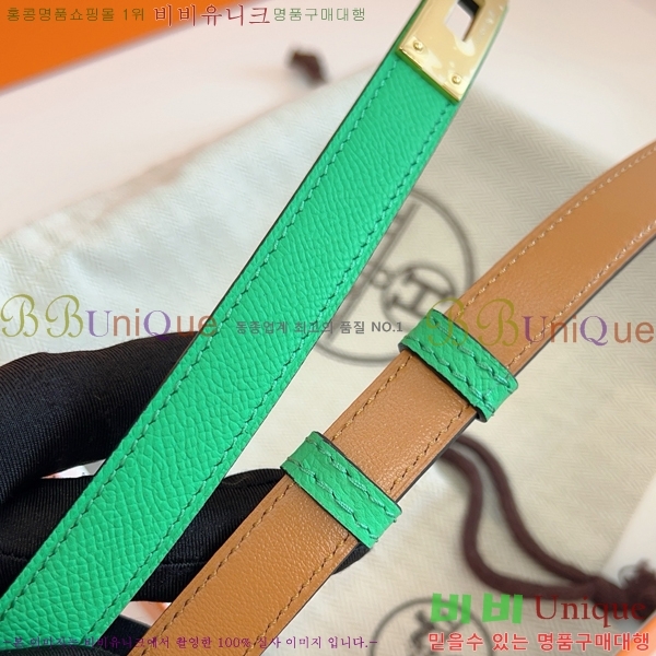 # ޽ Ʈ HH381379-16 1.8cm