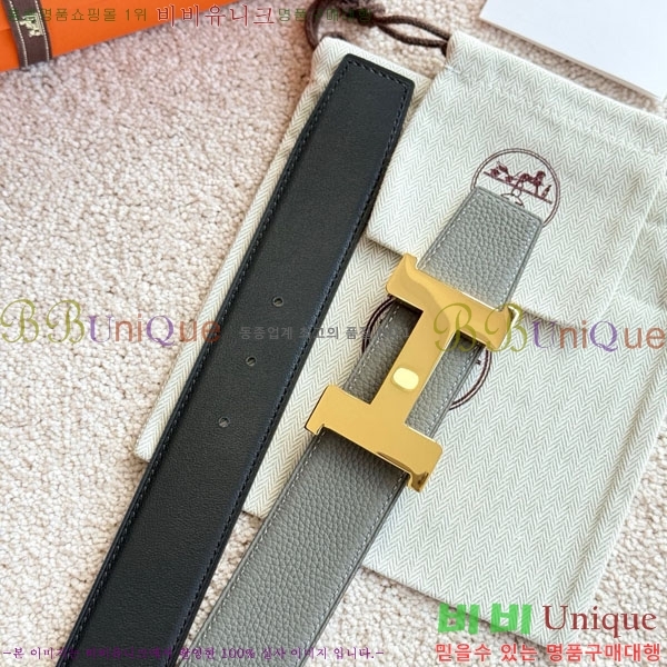 #޽ ܽź  Ʈ 38mm HH452295-13