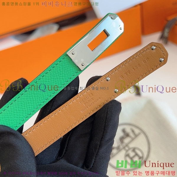 # ޽ Ʈ HH381379-16 1.8cm