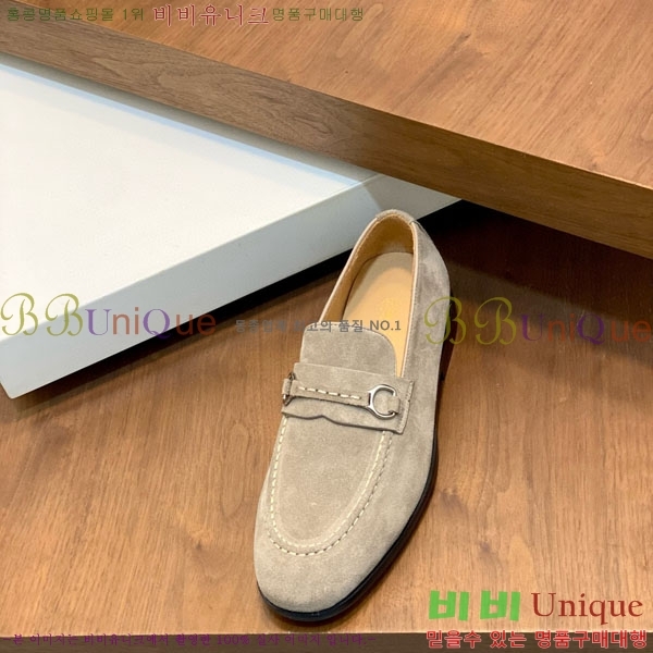  ڷ ġڸ  BC-506691-3