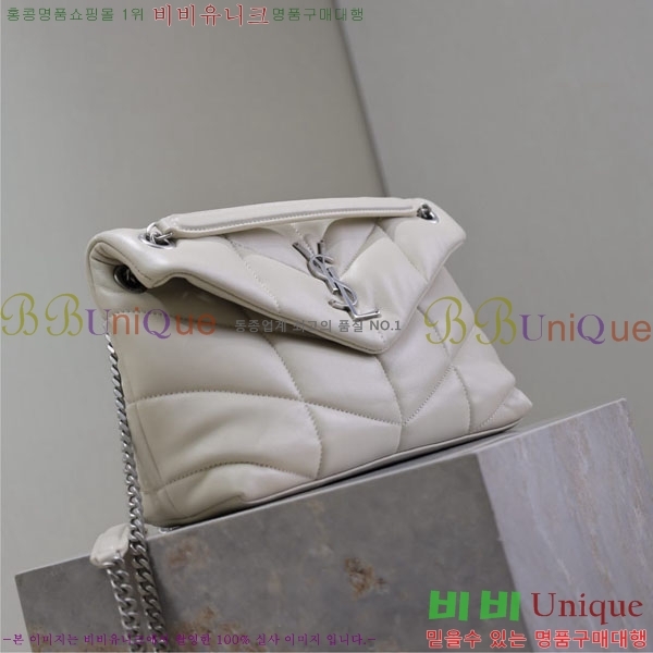 #���ζ� ���� ���� ��� Ǫ�� ���� 577476-105