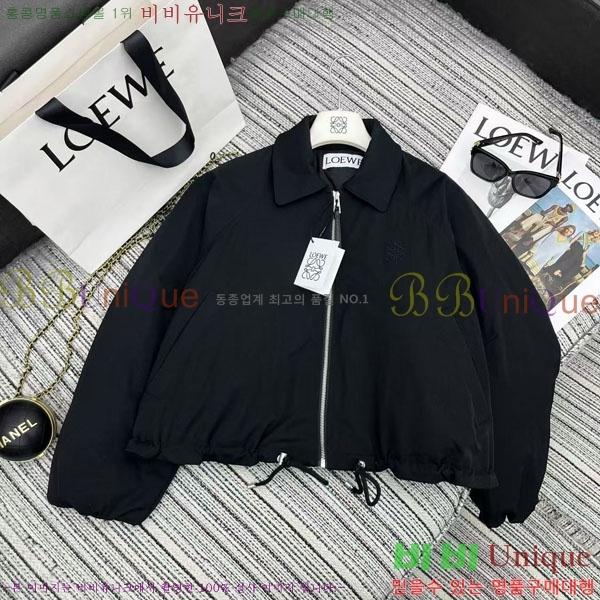  ο ٿ е LOEWE231230-1