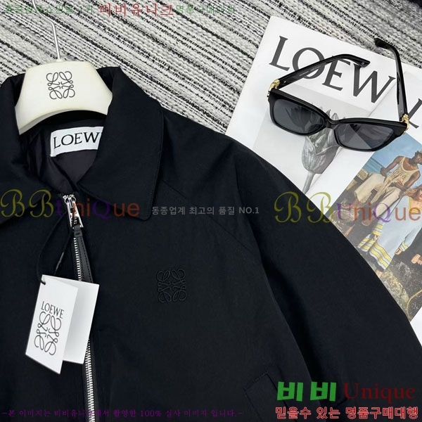  ο ٿ е LOEWE231230-1