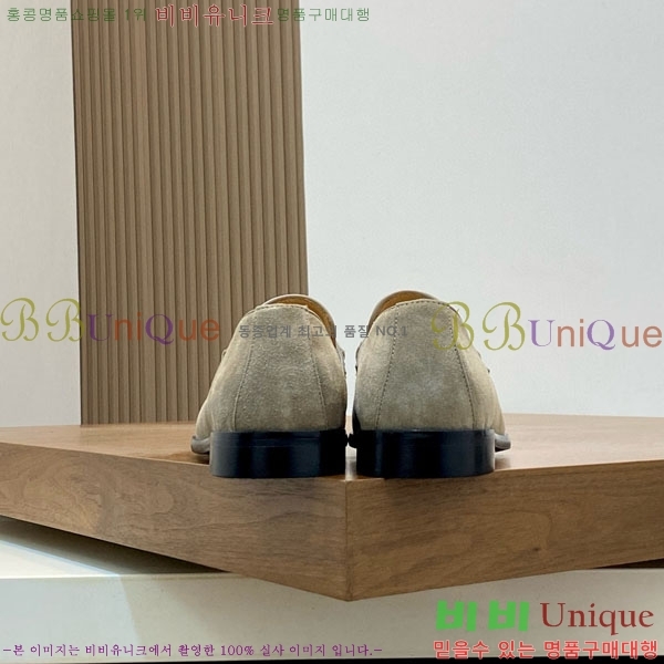  ڷ ġڸ  BC-506691-3