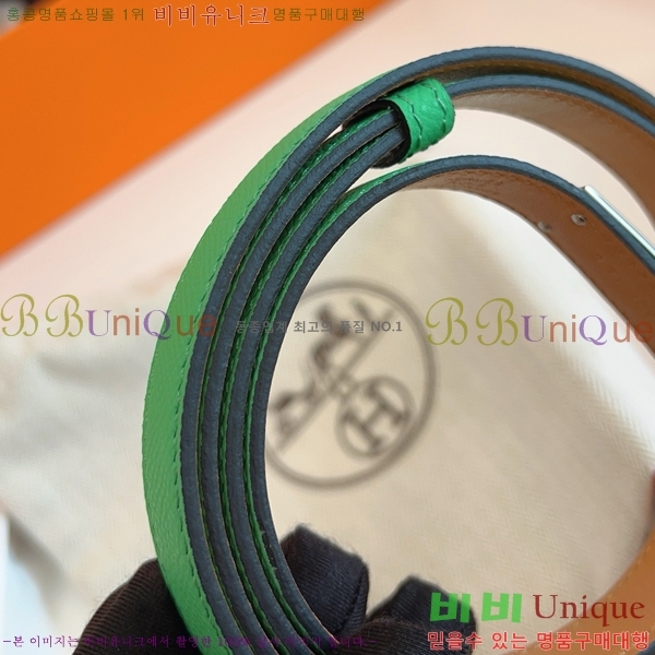 # ޽ Ʈ HH381379-16 1.8cm