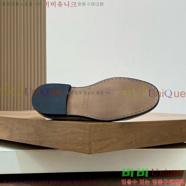  ڷ ġڸ  BC-506691-3