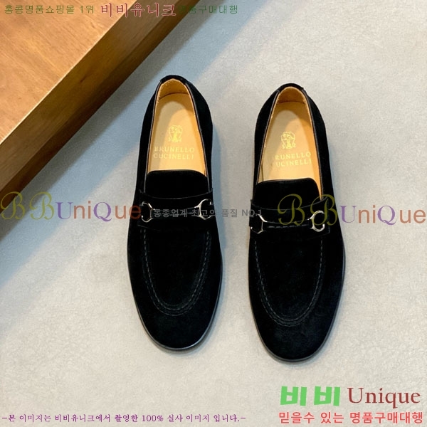  ڷ ġڸ  BC-506691-6