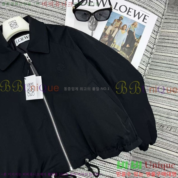  ο ٿ е LOEWE231230-1