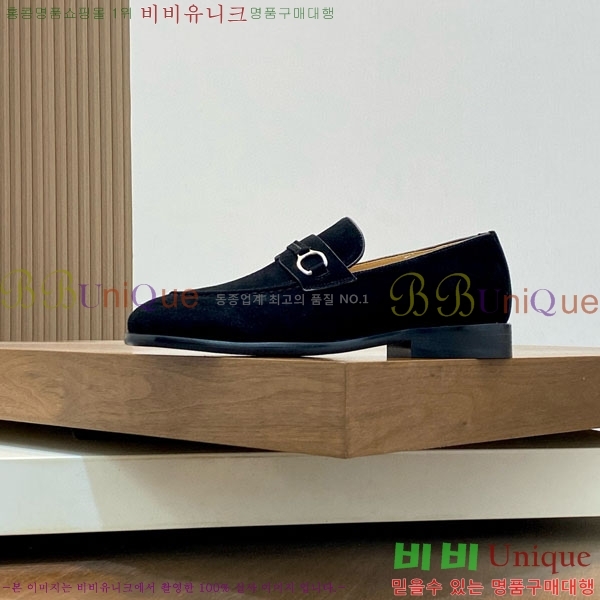  ڷ ġڸ  BC-506691-6