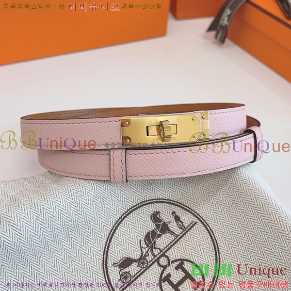 # ޽ Ʈ HH381379-17 1.8cm