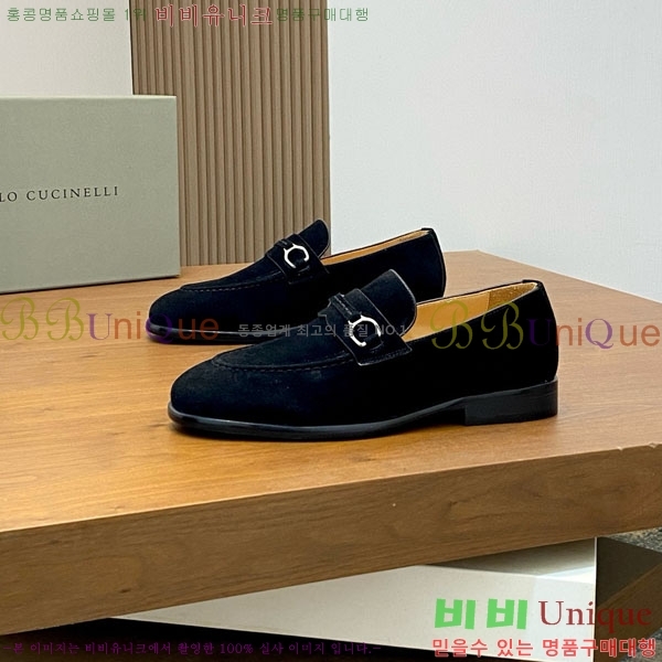  ڷ ġڸ  BC-506691-6