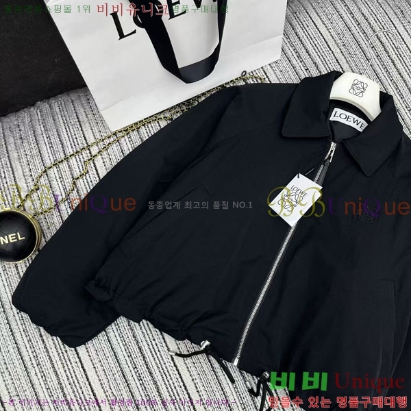  ο ٿ е LOEWE231230-1