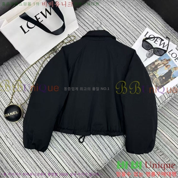  ο ٿ е LOEWE231230-1