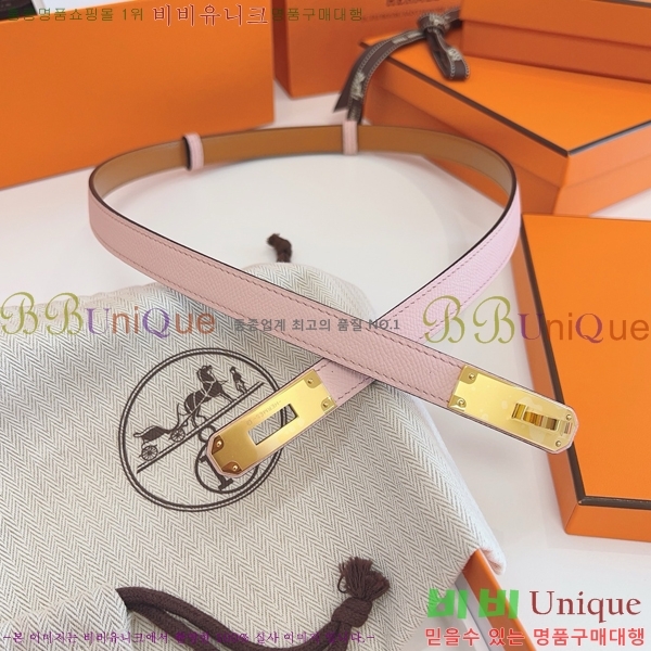 # ޽ Ʈ HH381379-17 1.8cm