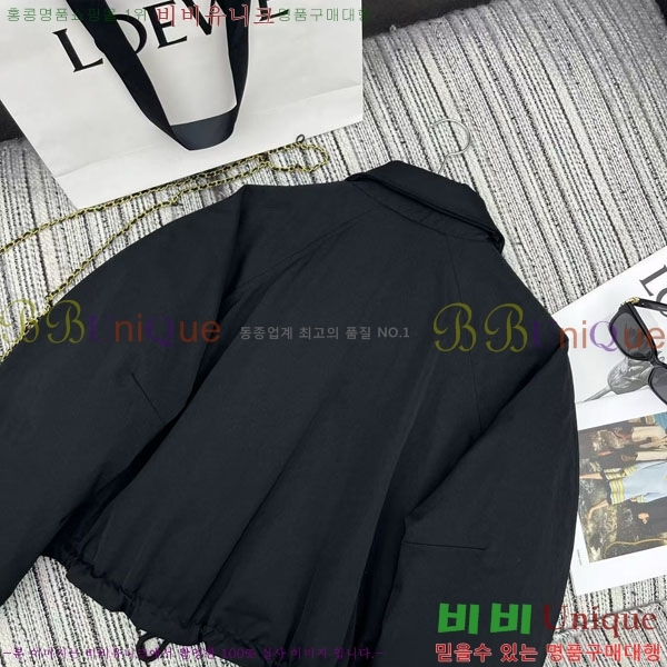  ο ٿ е LOEWE231230-1