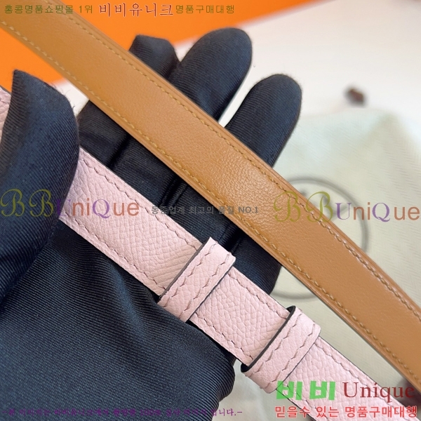 # ޽ Ʈ HH381379-17 1.8cm