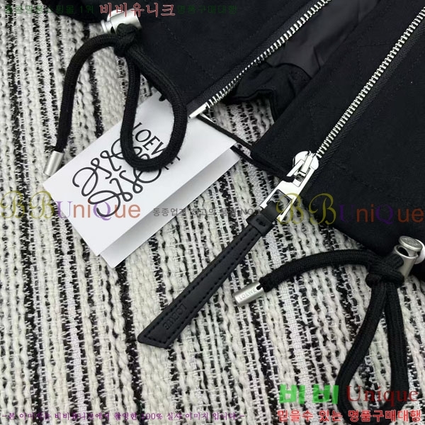  ο ٿ е LOEWE231230-1