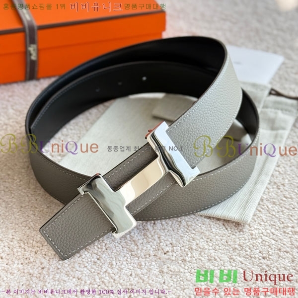 #޽ ܽź  Ʈ 38mm HH452295-14