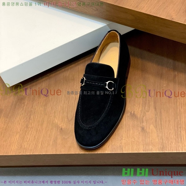  ڷ ġڸ  BC-506691-6