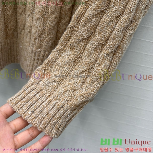  ڷ ġڸ  BC1204552-9