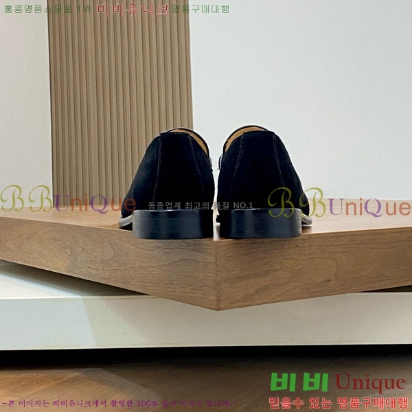  ڷ ġڸ  BC-506691-6