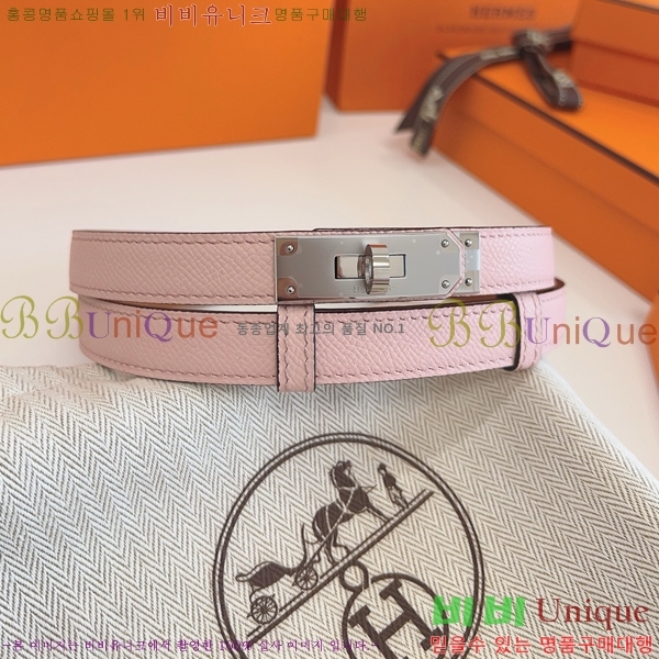 # ޽ Ʈ HH381379-17 1.8cm