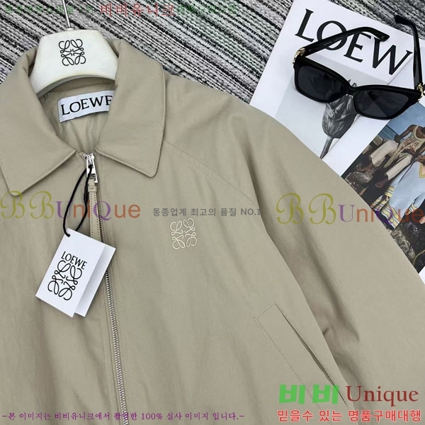  ο ٿ е LOEWE231230-2