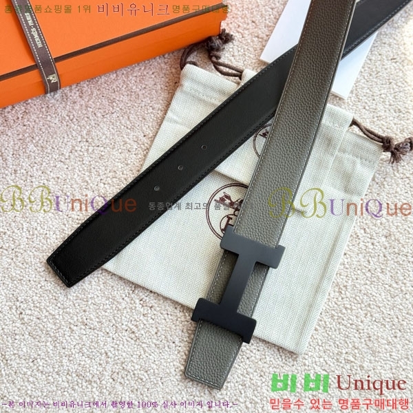 #޽ ܽź  Ʈ 38mm HH452295-15