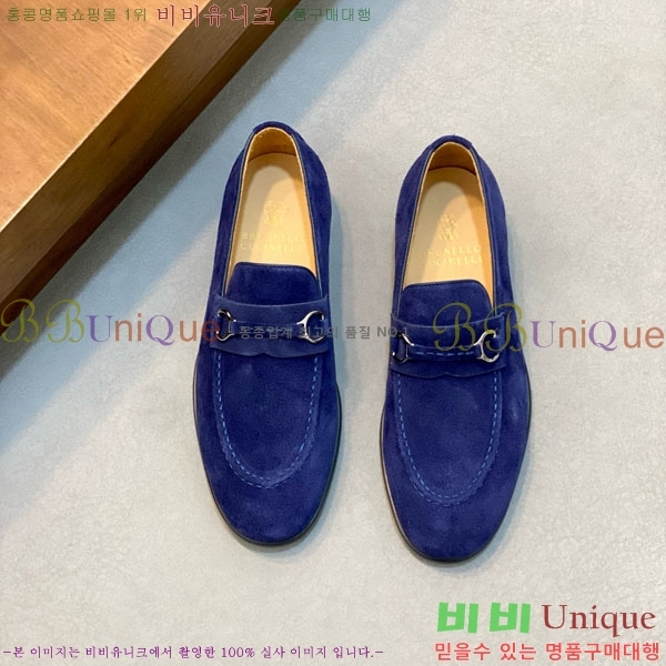  ڷ ġڸ  BC-506691-5