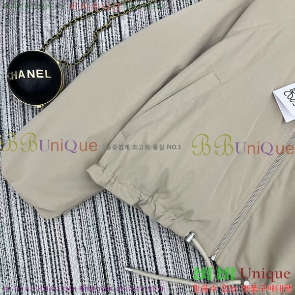  ο ٿ е LOEWE231230-2