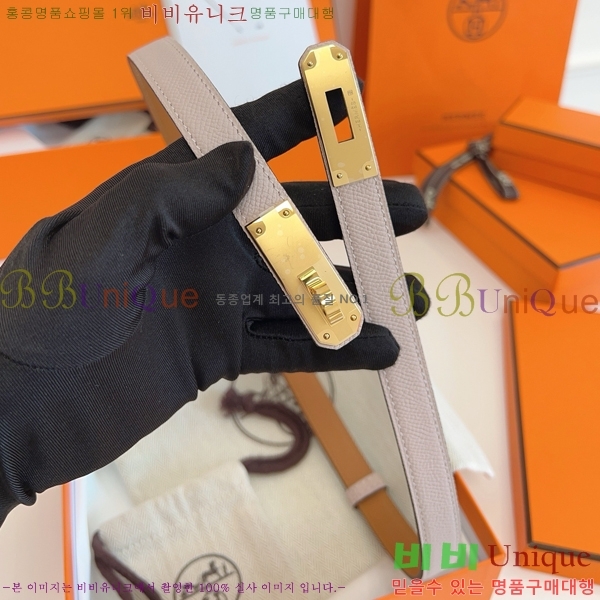 # ޽ Ʈ HH381379-18 1.8cm