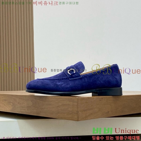  ڷ ġڸ  BC-506691-5