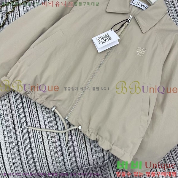  ο ٿ е LOEWE231230-2