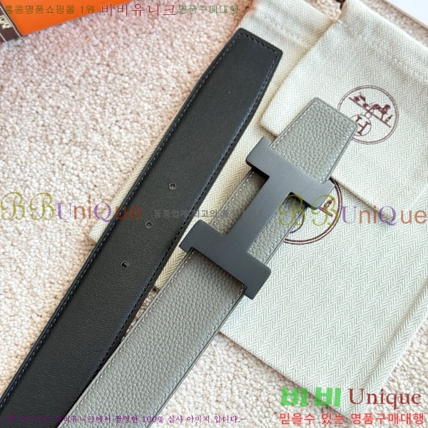 #޽ ܽź  Ʈ 38mm HH452295-15