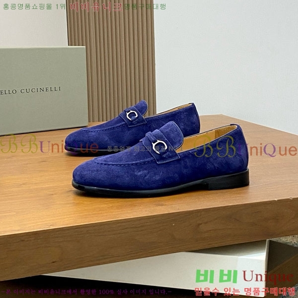  ڷ ġڸ  BC-506691-5